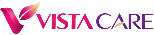 Vista Care